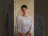 PN-05 | 3 PC Karandi